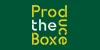 The Produce Box