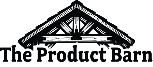 The Product Barn