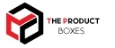 The Product Boxes