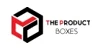 The Product Boxes