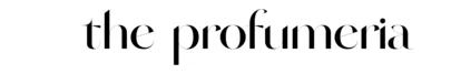 The Profumeria Promo Codes