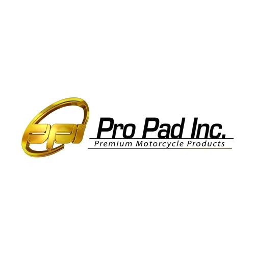 Pro Pad