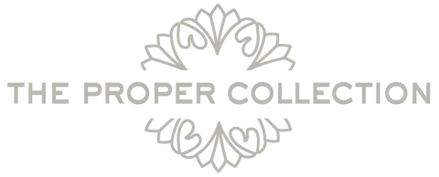 The Proper Collection