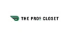 The Pro’s Closet