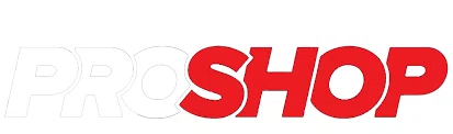 The PROSHOP