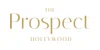 The Prospect Hollywood