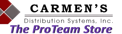 The ProTeam Store