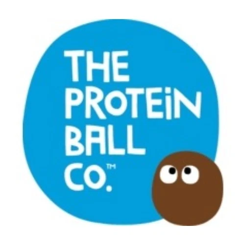 The Protein Ball