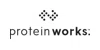 Protein Works