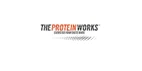 12% Off Clearance Items at The Protein Works