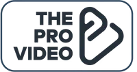 The Pro Video