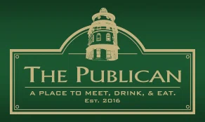 The Publican