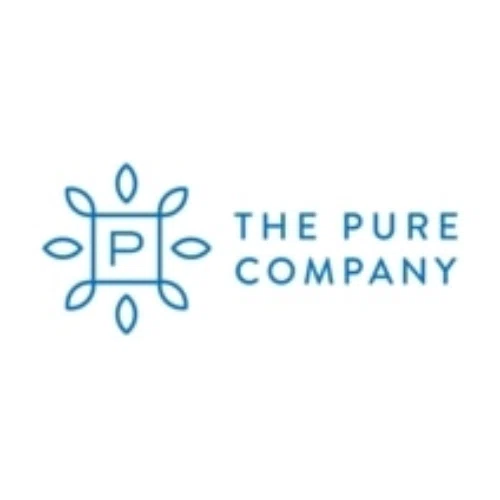 The Pure Company