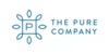 The Pure Company