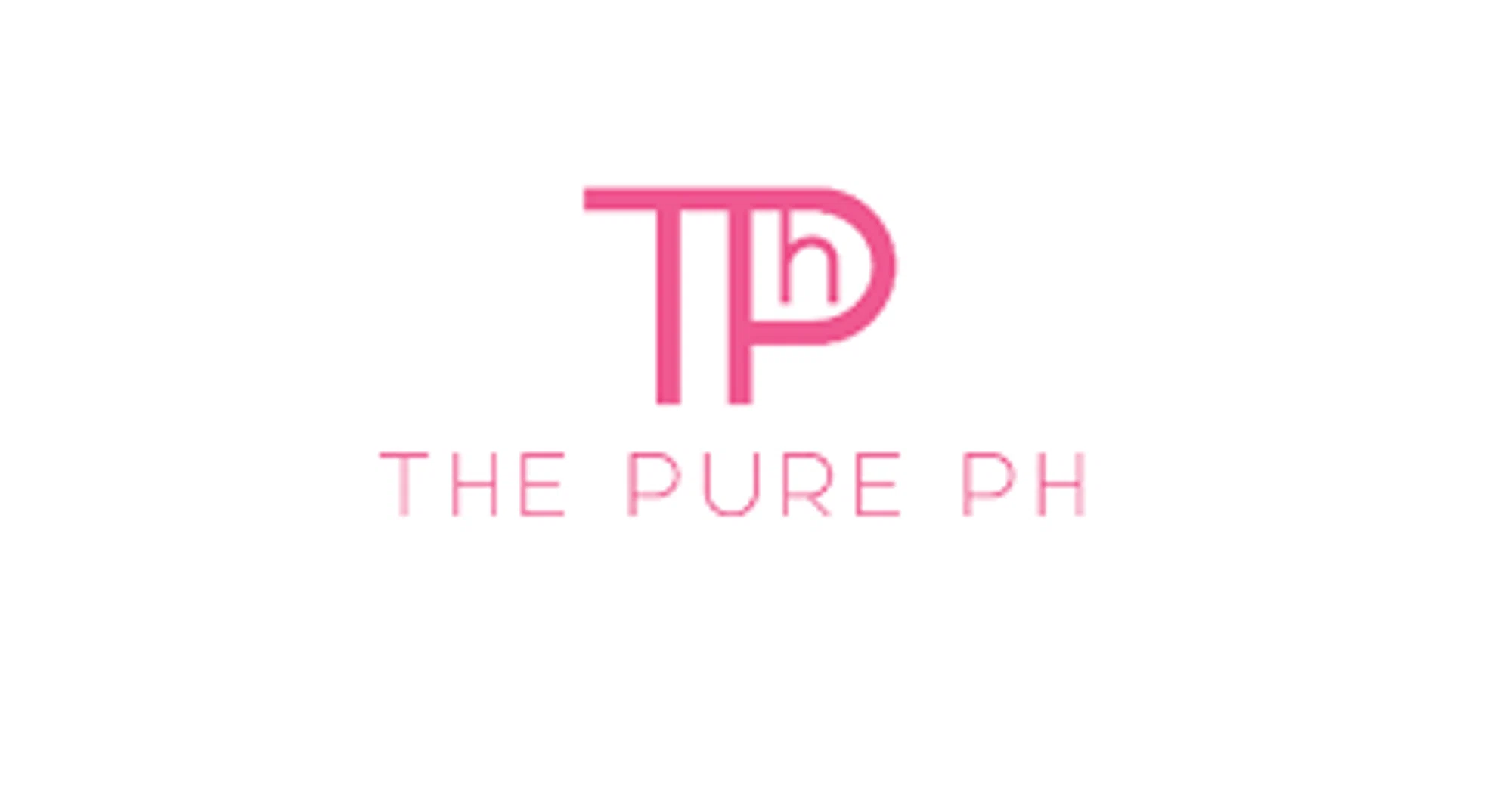 ThePurePH