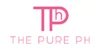 ThePurePH