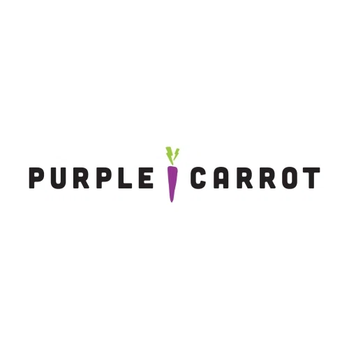 Purple Carrot