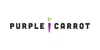 Purple Carrot