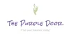 The Purple Door