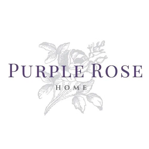 $30 Off Purple Rose Home Coupon (2 Promo Codes) Oct 2022