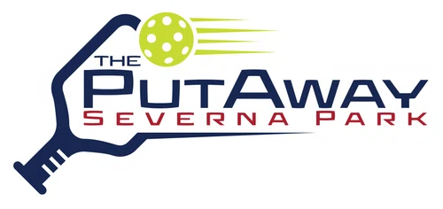 The PutAway
