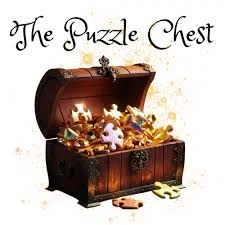 The Puzzle Chest