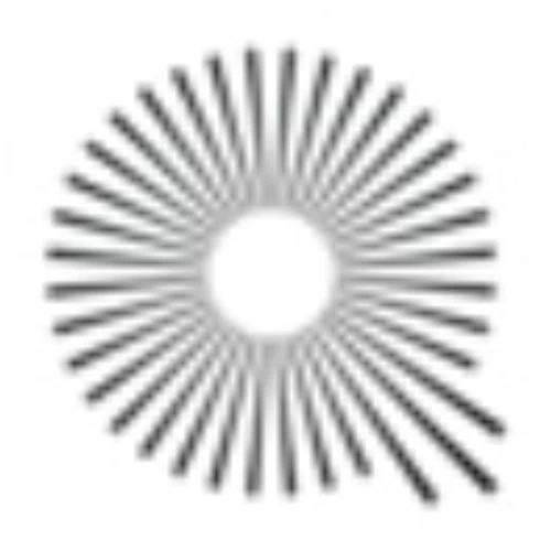 20% Off The Qi Coupon Codes & Black Friday Deals 2022