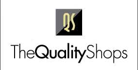 The Quality Shops