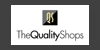 The Quality Shops