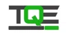 The Quant Edge