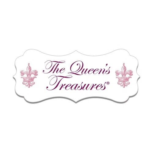 The Queen's Treasure