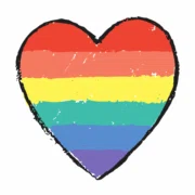 The Queer Trans Project