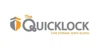 The Quicklock