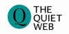 The Quiet Web