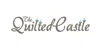 The Quilted Castle