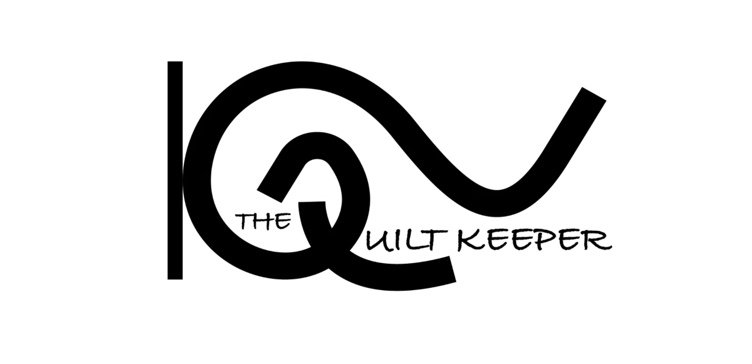 The Quilt Keeper