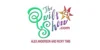 The Quilt Show