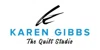 The Quilt Studio