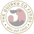 The Quirky Co Finds