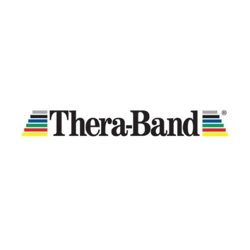 Theraband