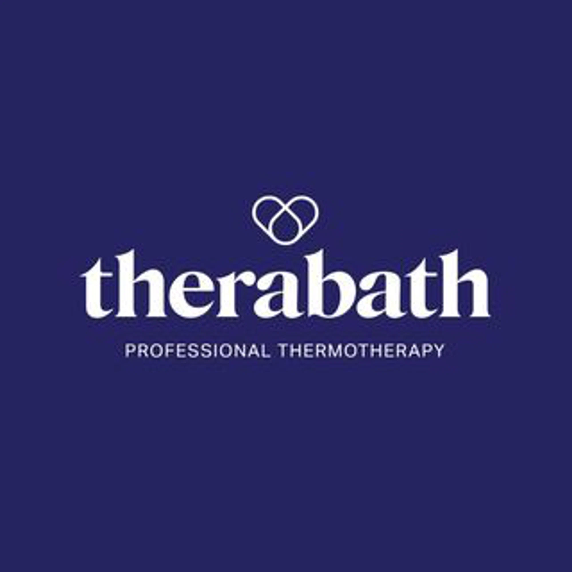 Therabath