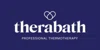 Therabath