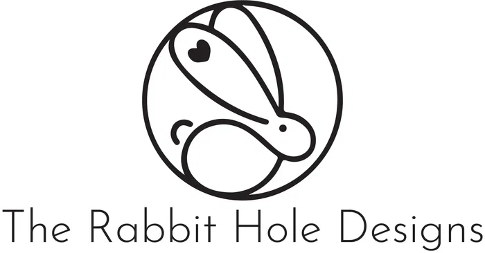 The Rabbit Hole Designs  Promo Codes
