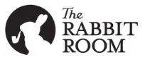 The Rabbit Room