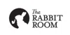 The Rabbit Room