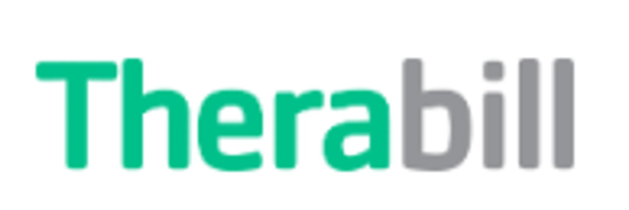 Therabill