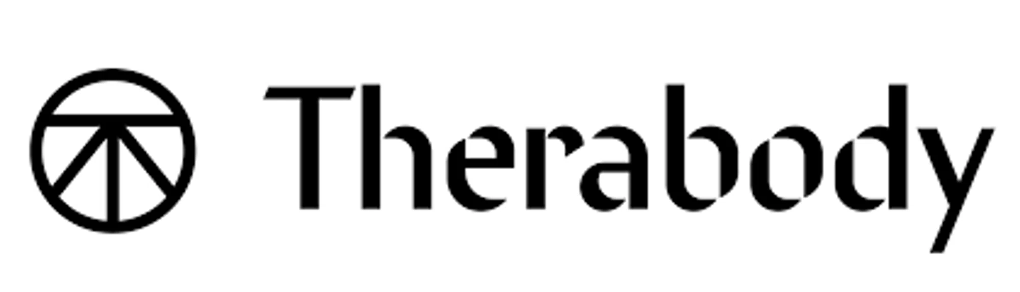 Therabody IT Logo for Special Discounts