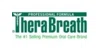 TheraBreath
