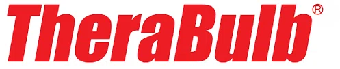 TheraBulb