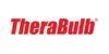 TheraBulb